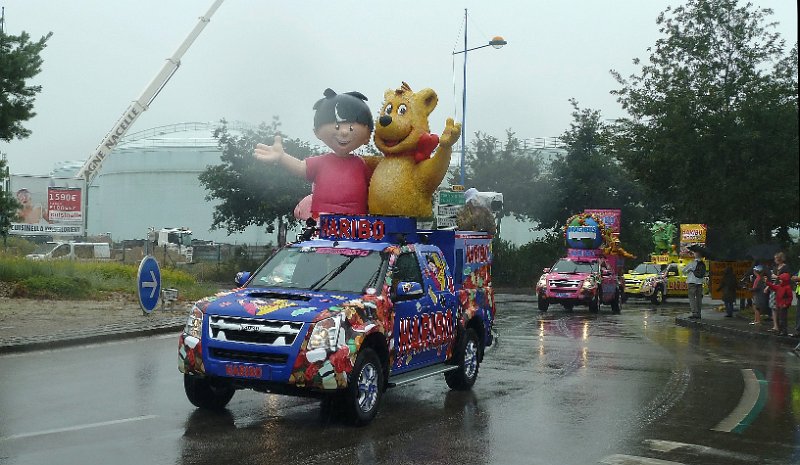 2011-07-05 51 02 La Caravane.JPG